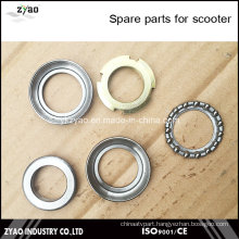 Spare Parts for Hot Sale Electric Scooter Harley Style Bearing Series